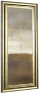 Classy Living Heather Ross September Fog Wall Art-3