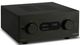 Audiolab AAV-MDACPLUS Black DAC Pre-Amplifier-3