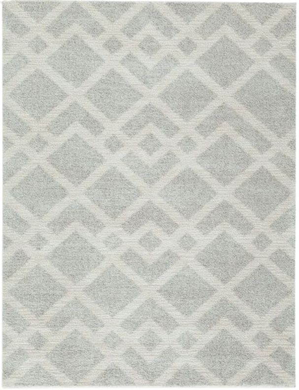 Signature Design by Ashley® Unawick 5'x7' Area Rug  -0