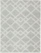 Signature Design by Ashley® Unawick 5'x7' Area Rug  -0