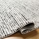 Surya Freud 5'x'7' Style 1 Area Rug-2