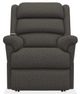 La-Z-Boy® Astor Platinum Ash Power Lift Recliner with Headrest and Lumbar-1
