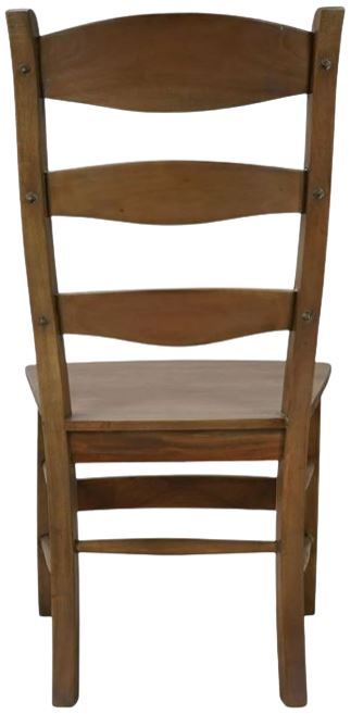 Bramble Customizable Peg & Dowel Side Chair-4