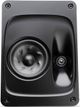 Polk Audio® LEGEND L900 Black Premium Height Module Speaker (Pair)-0