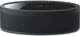 Yamaha MusicCast 50 Black Wireless Speaker-0