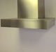 Trade-Wind® T7200 Series 48" Stainless Steel Outdoor Range Hood-1