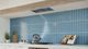 Best® HBN22 30" Stainless Steel Insert Range Hood-3