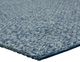 Karastan® Lanai By Salt Life Lanai Blue 8'x10' Area Rug-1