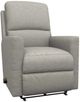 La-Z-Boy® Wynne Fog Manual Wall Recliner-0