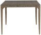 Fairfield® Callahan Louve Activity Table-1