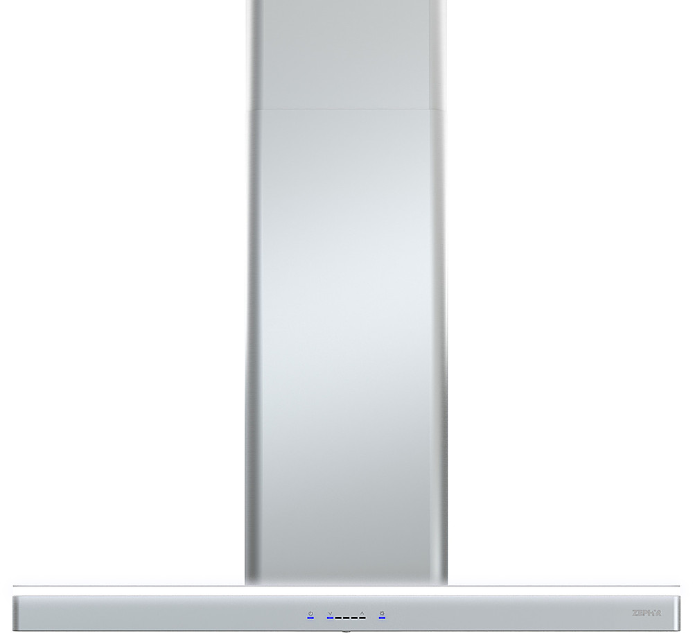 Zephyr Core Collection Lucé 30