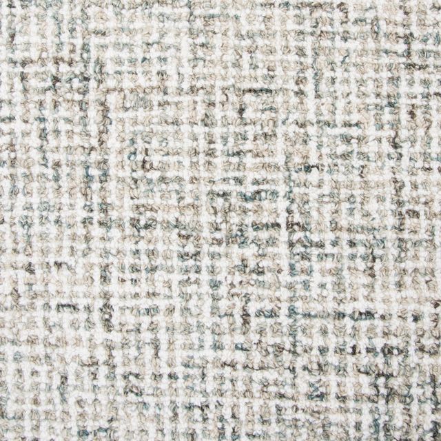 Rizzy Home Brindleton Green 5' x 8' Rug-1