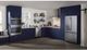 GE® 30" Stainless Steel Electric Built In Double Oven-2