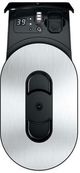 Jura® Cool Control 2.5L Black Milk Cooler-4