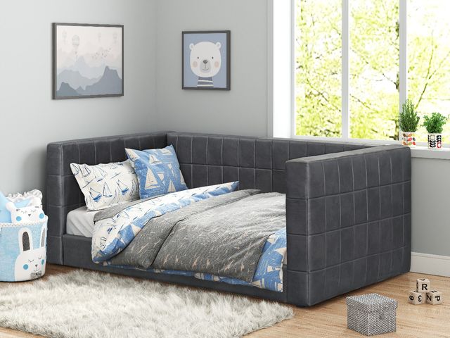 Popular Bed Frames for a Twin: Styles Explained
