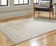 Signature Design by Ashley® Darmondard 8'x10' Area Rug-3