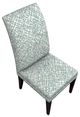 Best® Home Furnishings Customizable Odell Dining Chair-4