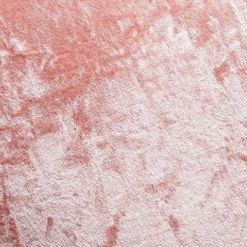 Signature Design by Ashley® Marvene 4-Piece Blush Pink Pillows-1