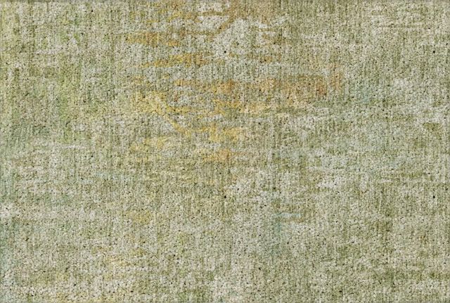Dalyn™ Rug Company Kochi KC8 5'x8' Style 2 Area Rug-1