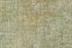Dalyn™ Rug Company Kochi KC8 5'x8' Style 2 Area Rug-1