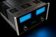 McIntosh® 2-Channel Solid State Amplifier-4