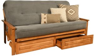 Click to view more images of the product.
