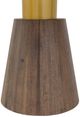 Fairfield® Customizable Everett 60" Dining Table-3