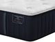 Stearns & Foster® Estate® ES2 Hybrid Luxury Cushion Firm Tight Top Twin XL Mattress-3