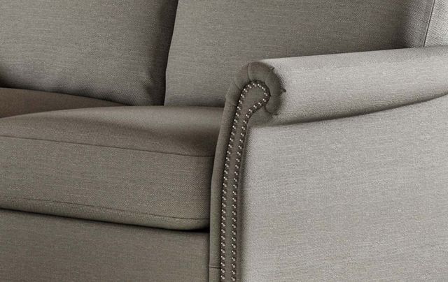 Brentwood Classics Eleanor Niles Shadow Sofa-1