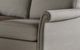 Brentwood Classics Eleanor Niles Shadow Sofa-1