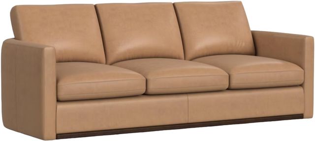 Flexsteel® Grace Sofa-0