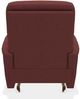La-Z-Boy® Tripoli Reclina-Way® Merlot Wall Recliner-3