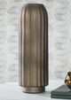 Signature Design by Ashley® Briarcott Brown 18'' Vase-4
