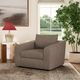 Flexsteel® Customizable Chevy Chair-2