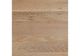 LM Co Home By Vaughan-Bassett Crafted Oak by Ben & Erin Napier Bleached White Queen Poster Bed -4
