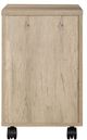 Liberty Furniture Sun Valley Sandstone File Cabinet-3
