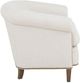 Fairfield® Customizable Riverstone Lounge Chair-2