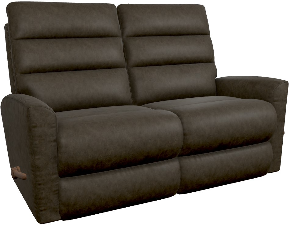 lemohoney03　1207 La-Z-Boy® Liam Ash Manual Wall Reclining Loveseat | Store