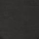 Zuo® Modern Watson Matte Black Side Table-4