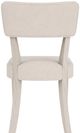 Riverside Furniture Glenndale Wheat Upholstered Side Chair-5