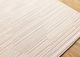 Kalora Interiors Ellington Cream 5'x8' Style 1 Area Rug-5