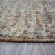 Dalyn™ Rug Company Calisa Desert 5'x8' Area Rug-1
