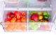 Kenmore® 30” 18.1 Cu.Ft. Fingerprint Resistant Stainless Steel Top Freezer Refrigerator-3