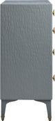 TOV Furniture Divine Grey Chest-2