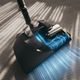 Miele Complete C3 Cat and Dog Lotus White Canister Vacuum-5