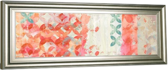 Classy Living Tom Reeves Valentine II Wall Art-3