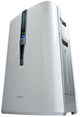 Sharp® PLASMACLUSTER® Air Purifier-1