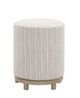 Synergy® 2135 Swivel Counter Stool-0