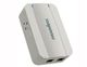 Panamax® Power Surge Protector-1