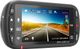 Kenwood HD Front Dashboard Camera with Wireless Link-3